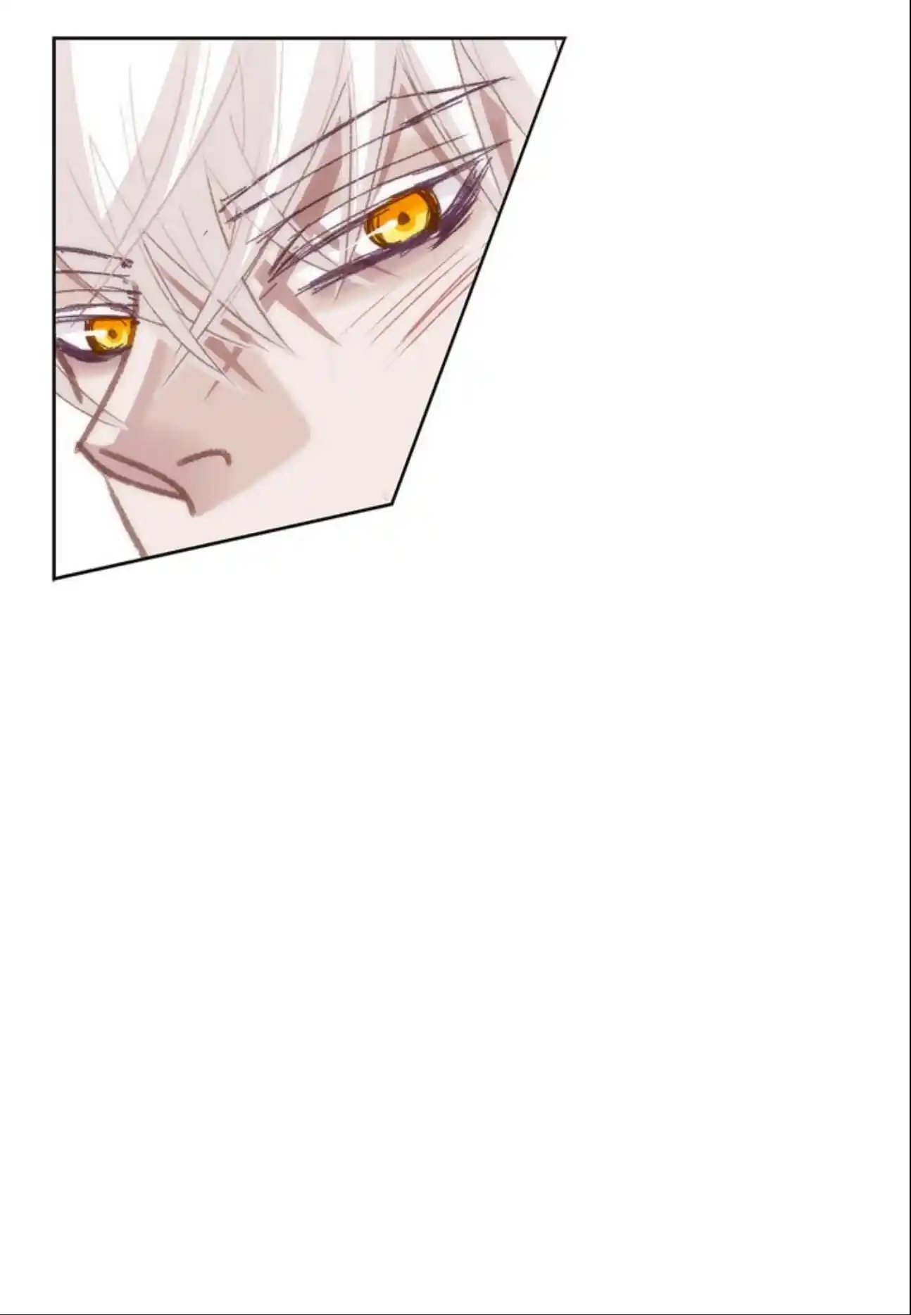 My High School Romance Chapter 104