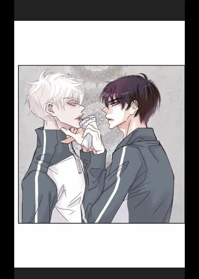 My High School Romance Chapter 11