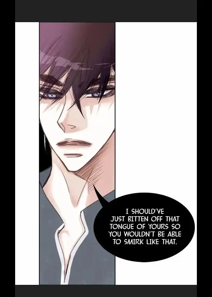 My High School Romance Chapter 11