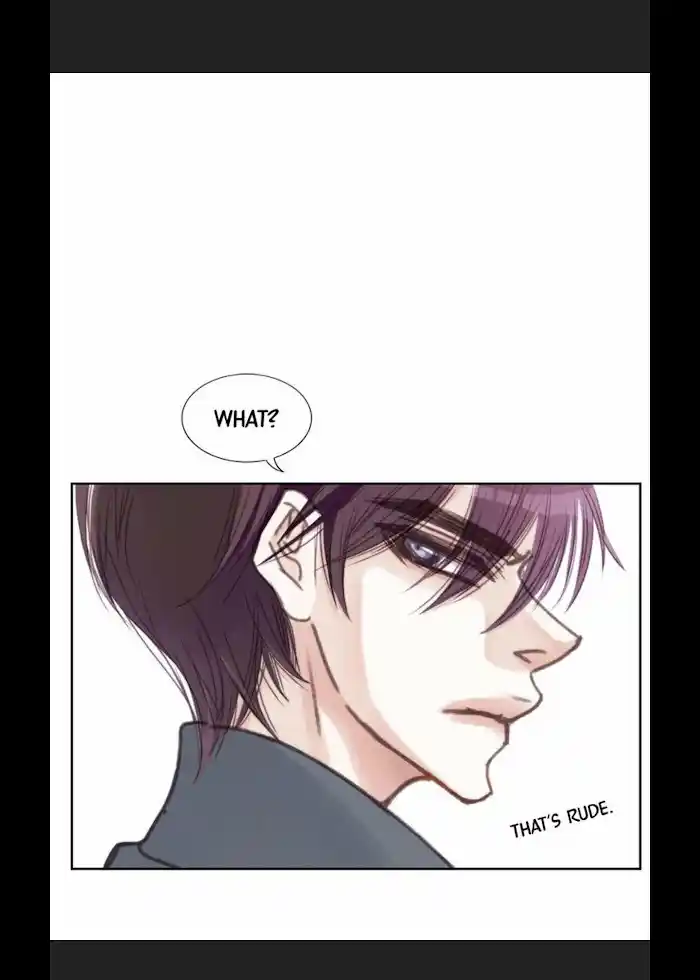 My High School Romance Chapter 11