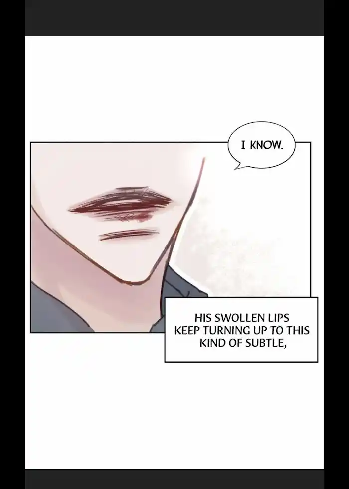 My High School Romance Chapter 11