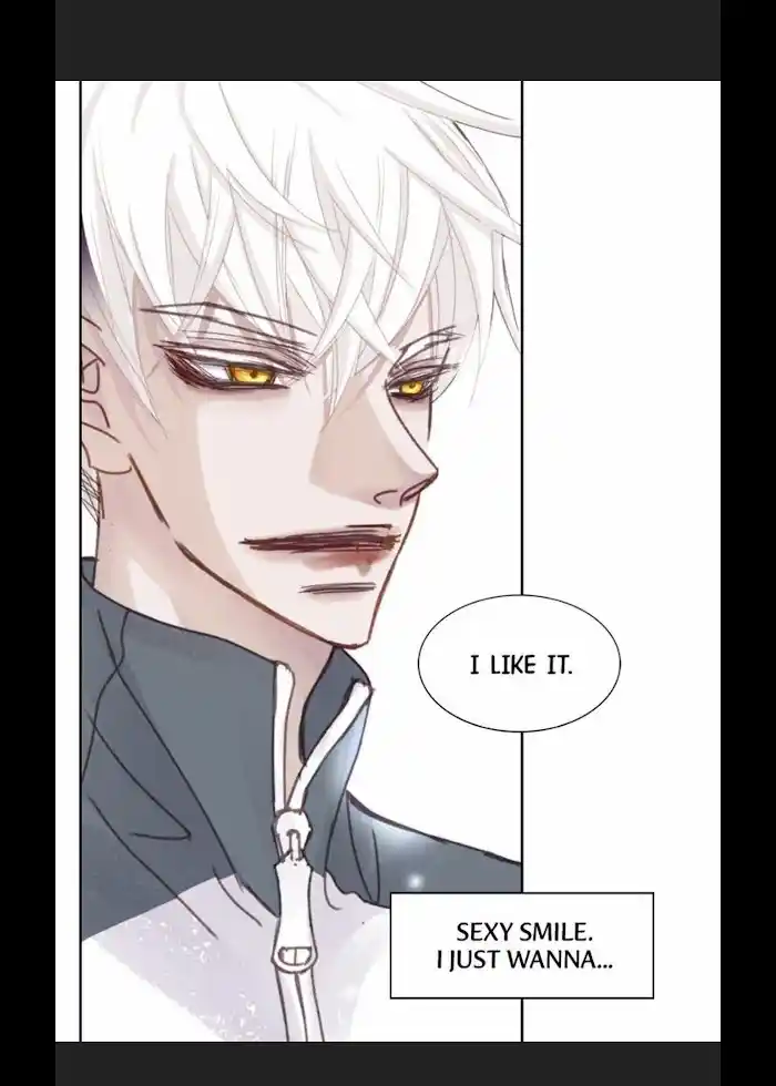 My High School Romance Chapter 11