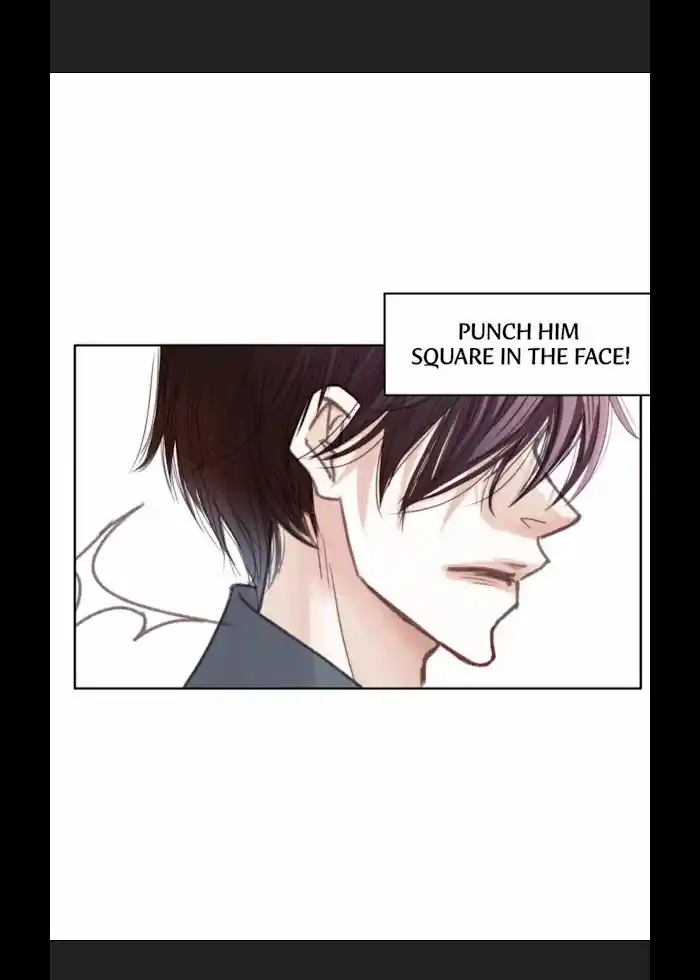 My High School Romance Chapter 11