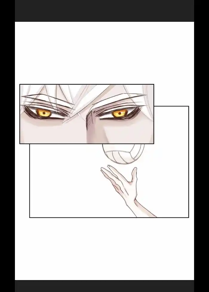 My High School Romance Chapter 11