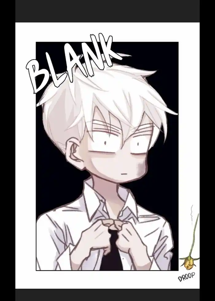 My High School Romance Chapter 11