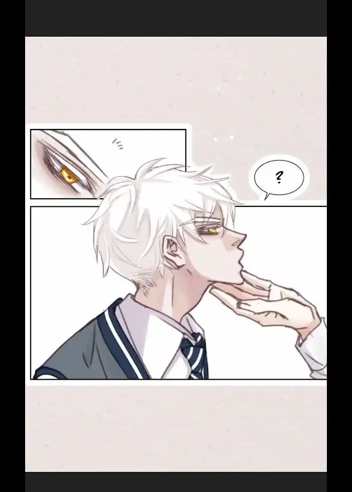 My High School Romance Chapter 12