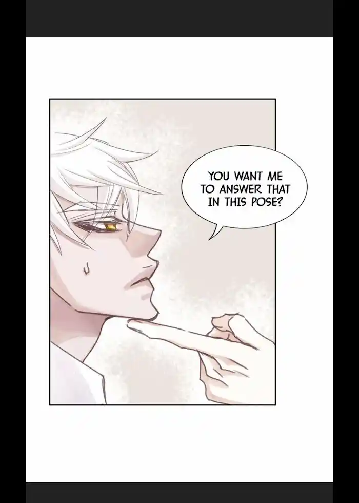 My High School Romance Chapter 12