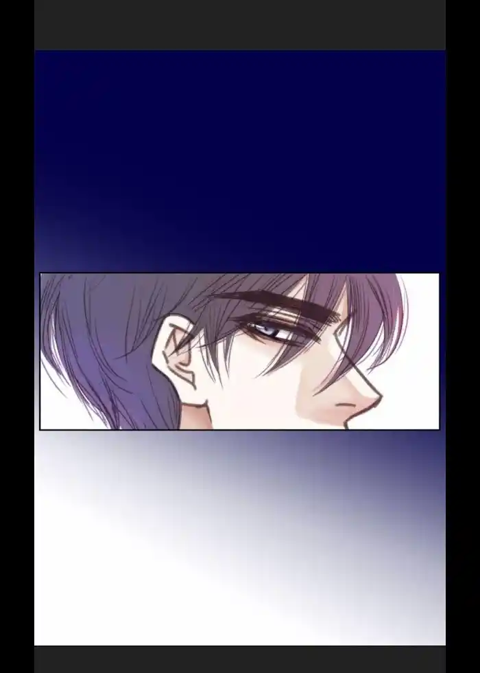 My High School Romance Chapter 12