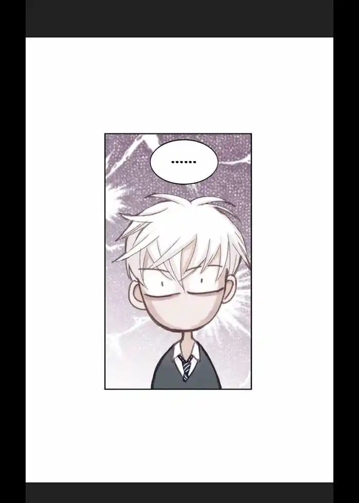 My High School Romance Chapter 12