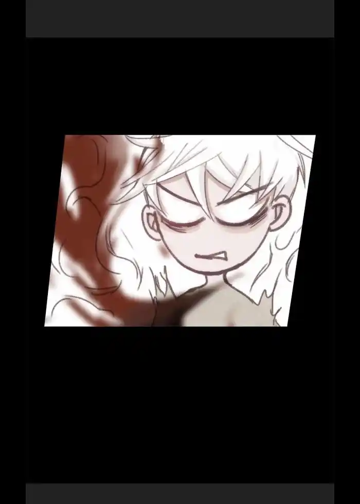 My High School Romance Chapter 12