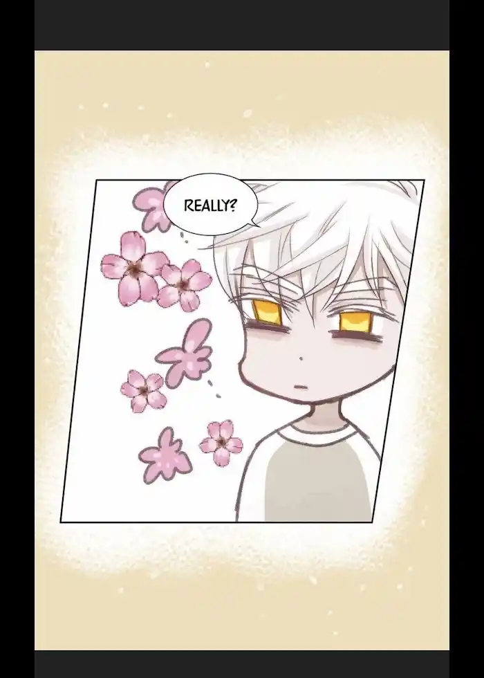 My High School Romance Chapter 12