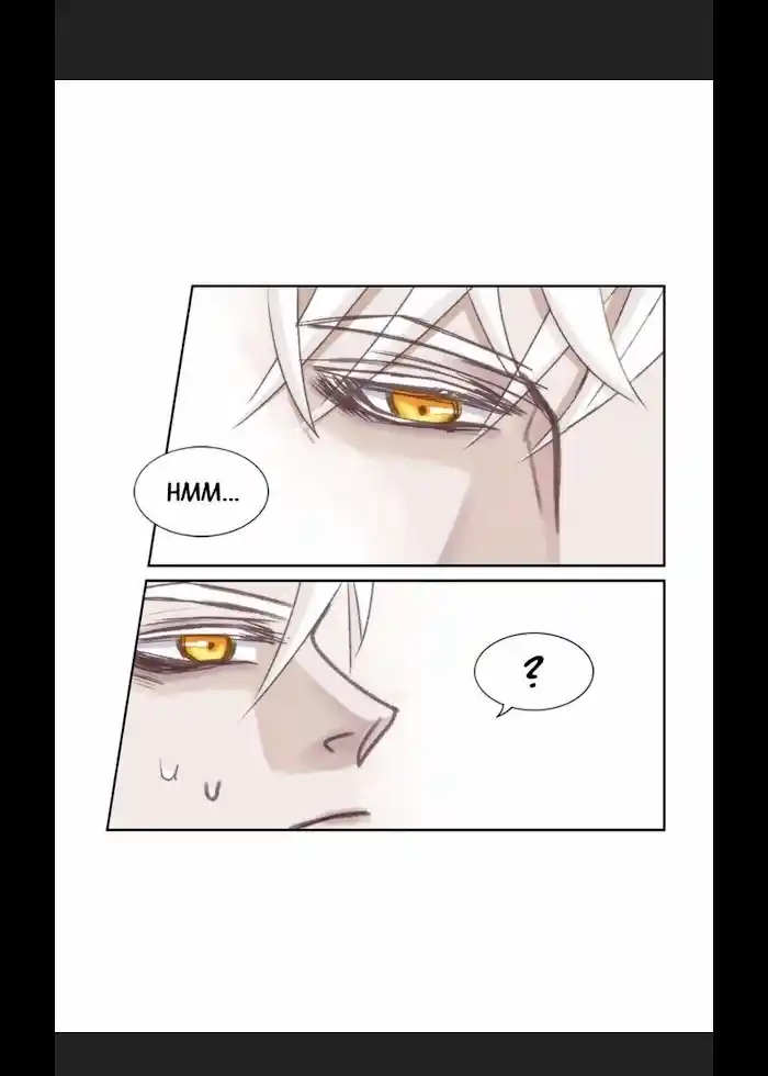 My High School Romance Chapter 12