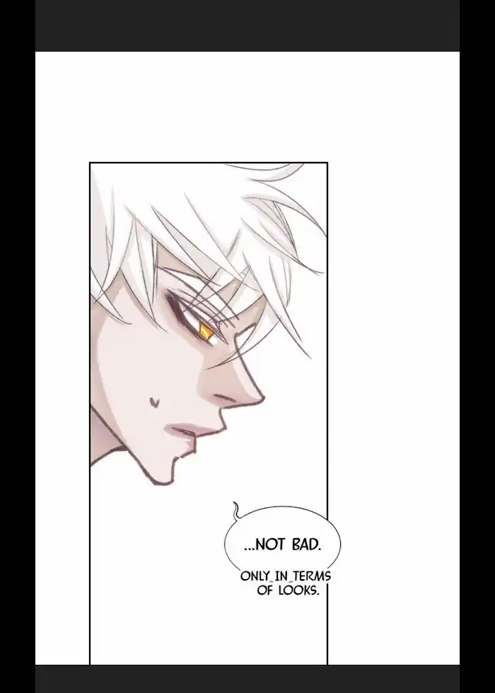 My High School Romance Chapter 12