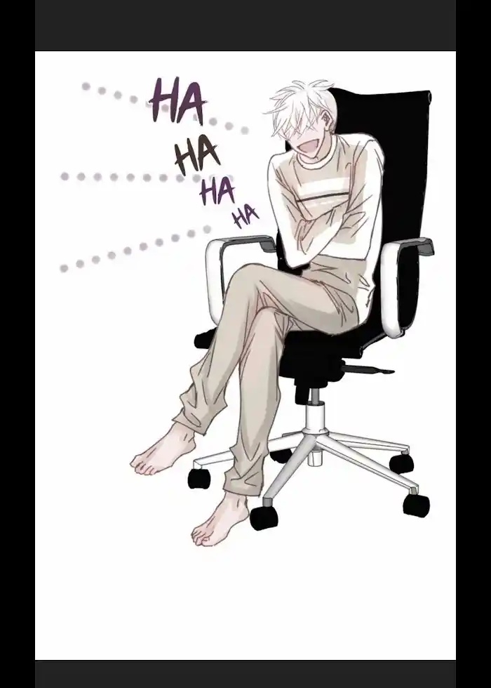 My High School Romance Chapter 12