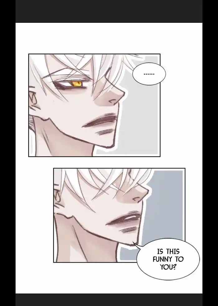 My High School Romance Chapter 12