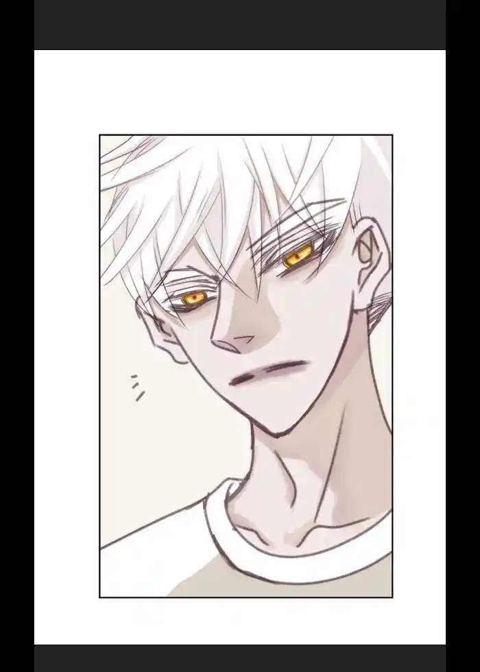 My High School Romance Chapter 12