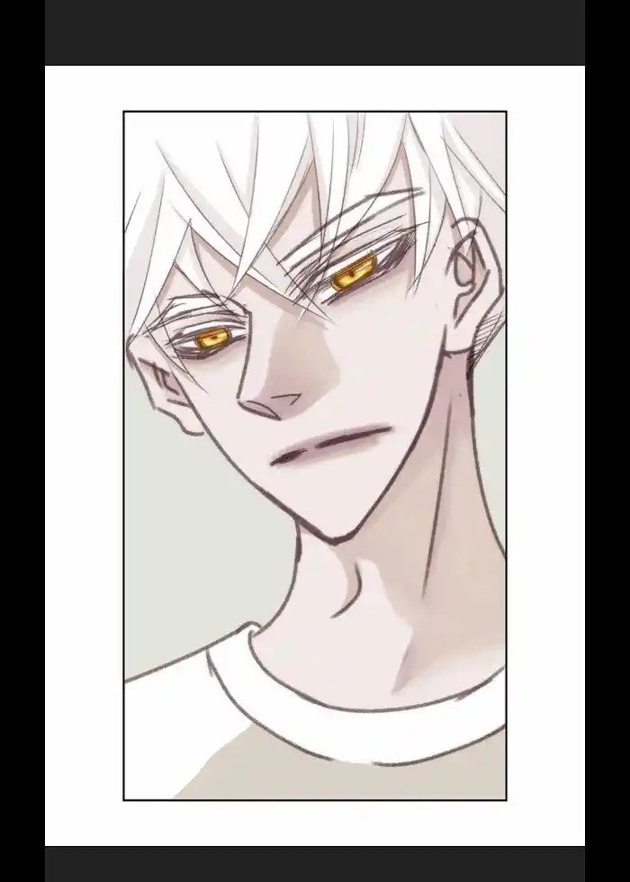 My High School Romance Chapter 12