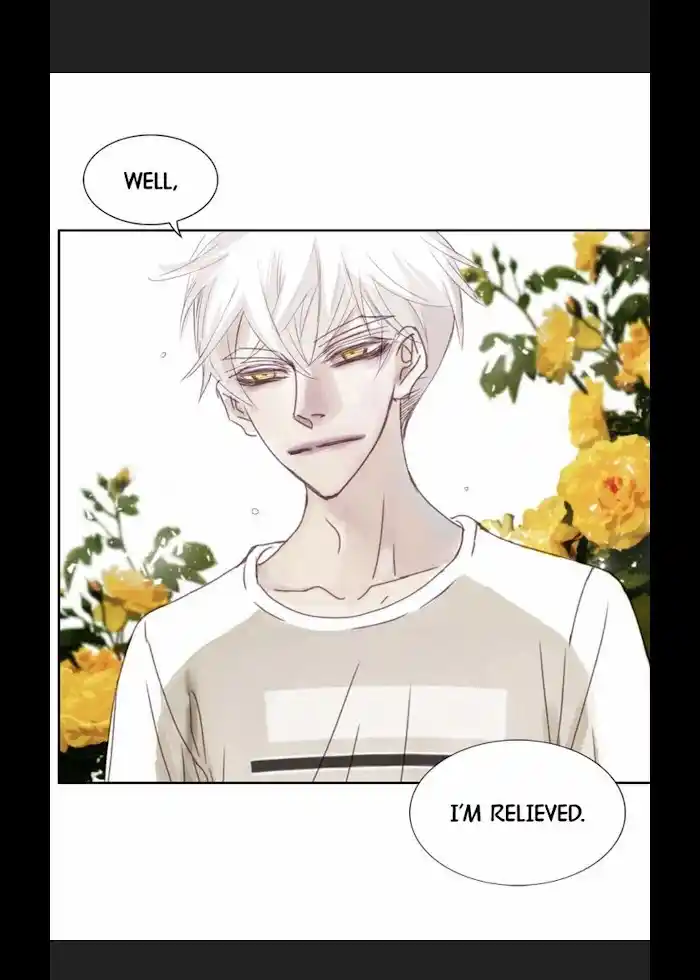 My High School Romance Chapter 12