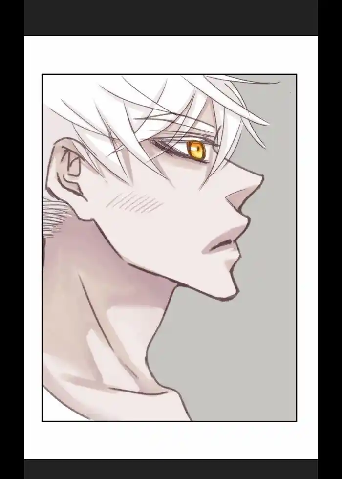 My High School Romance Chapter 12