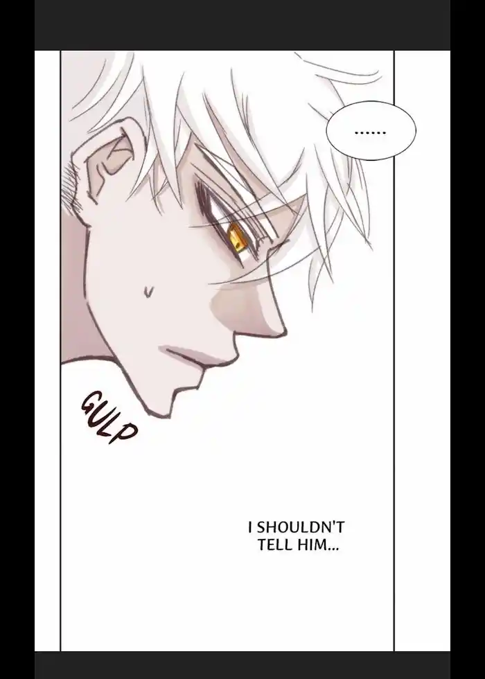 My High School Romance Chapter 12