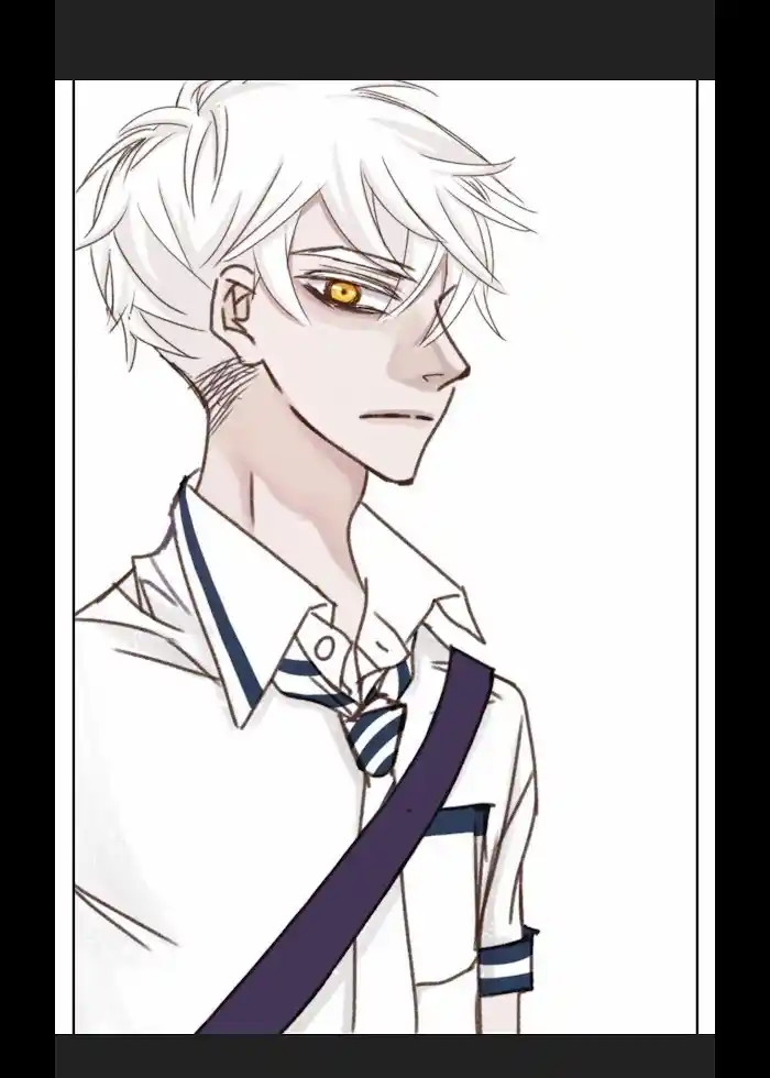 My High School Romance Chapter 13