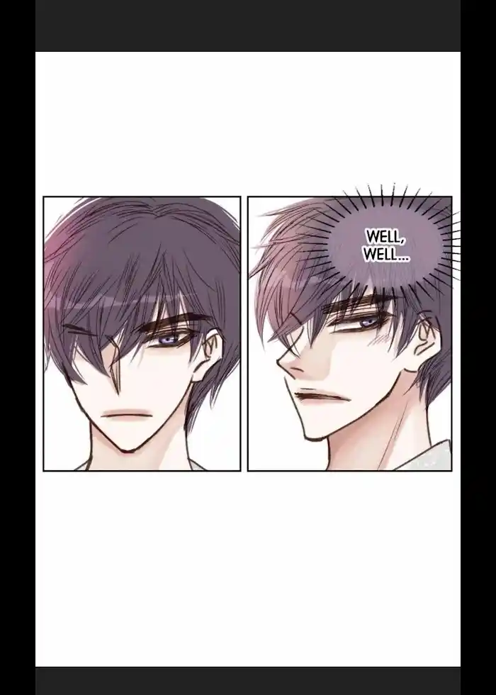 My High School Romance Chapter 13