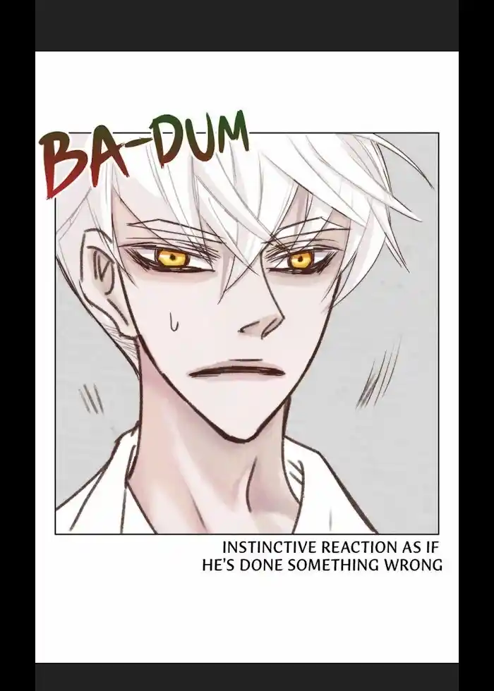 My High School Romance Chapter 13