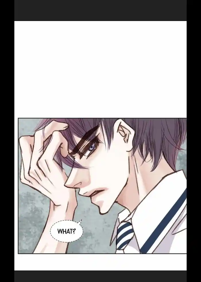 My High School Romance Chapter 13