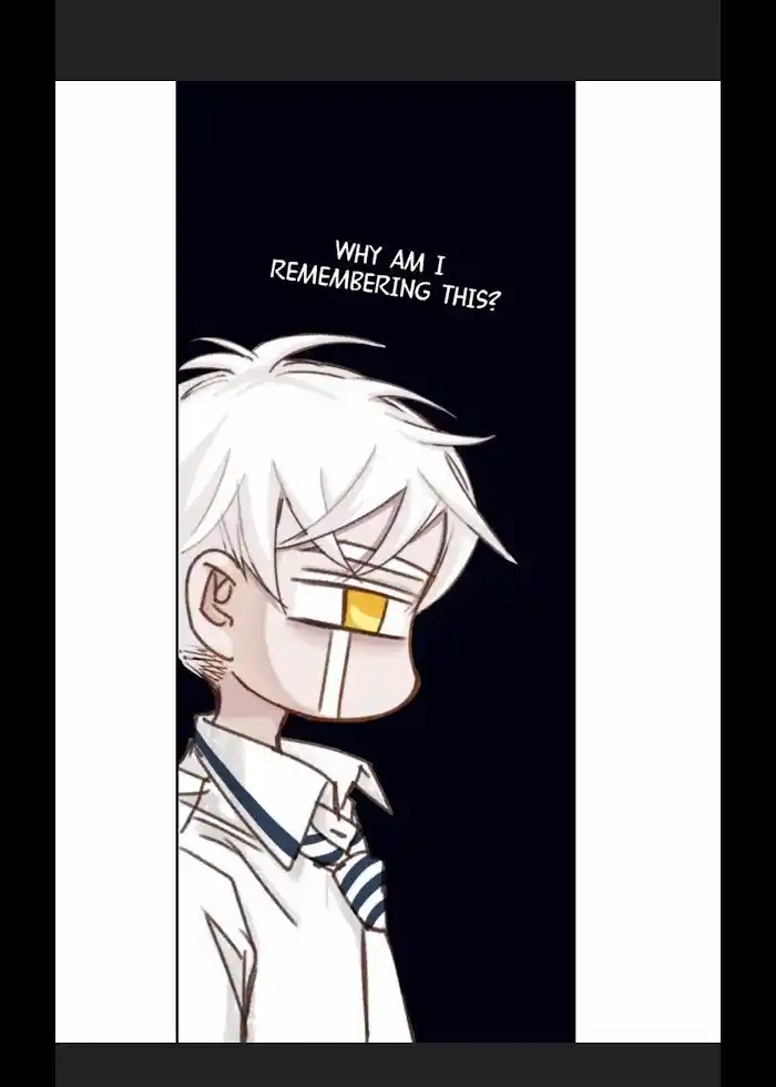 My High School Romance Chapter 13