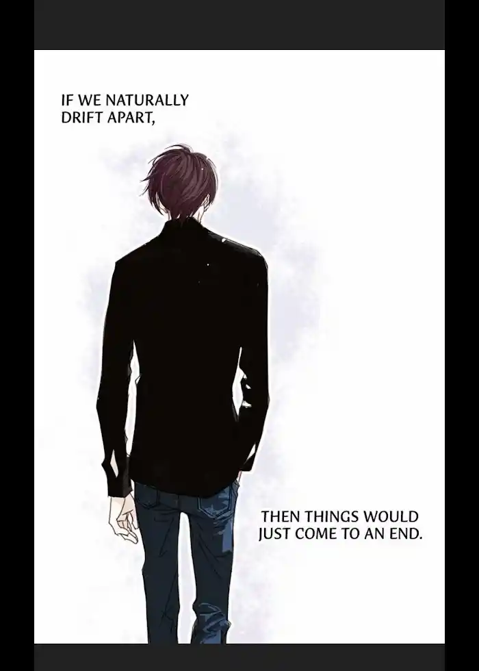 My High School Romance Chapter 13