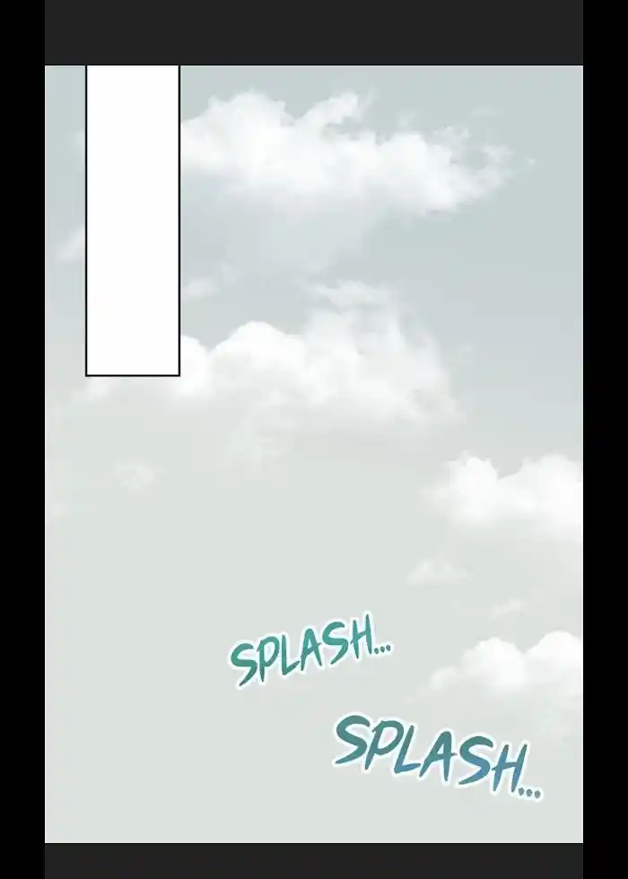 My High School Romance Chapter 13