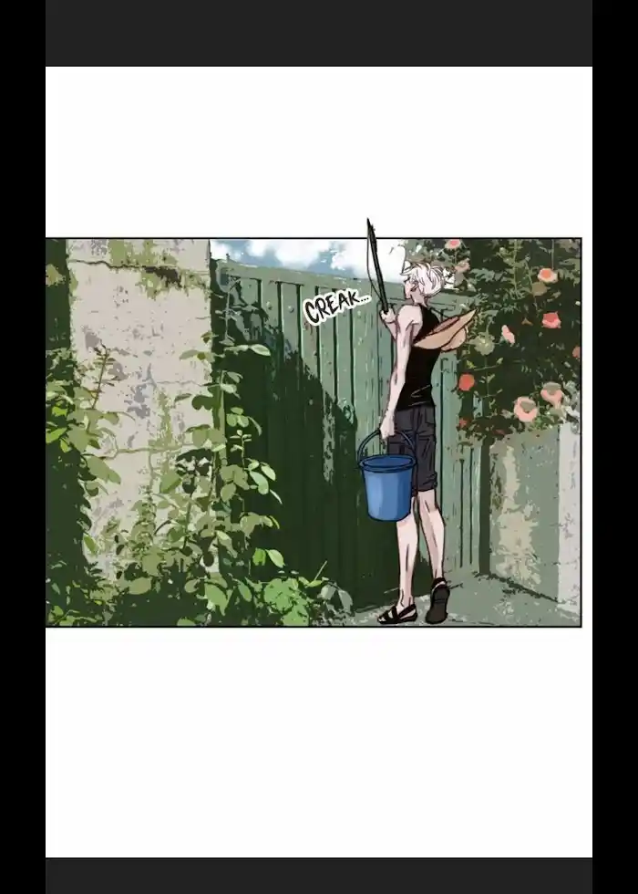 My High School Romance Chapter 13