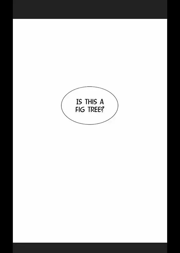 My High School Romance Chapter 14