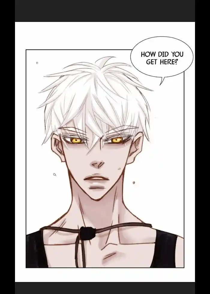 My High School Romance Chapter 14