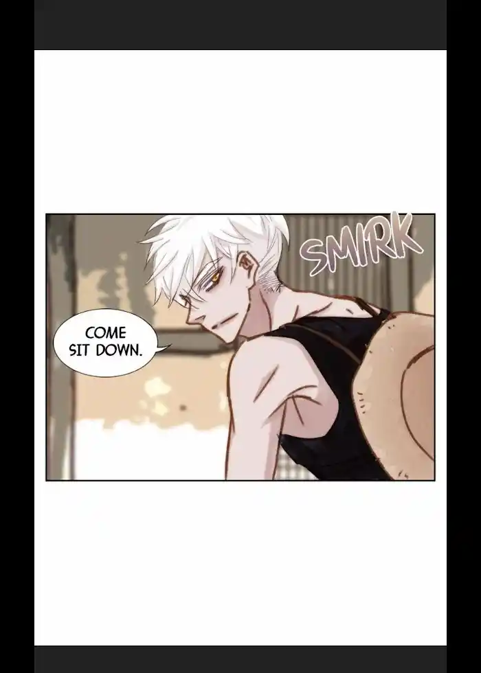 My High School Romance Chapter 14