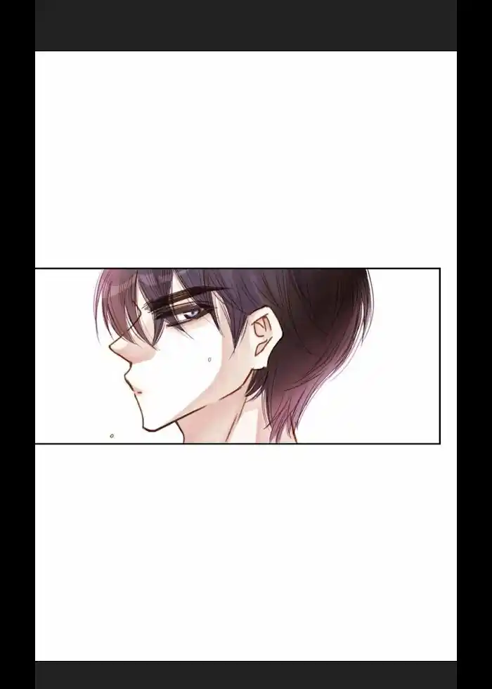 My High School Romance Chapter 14