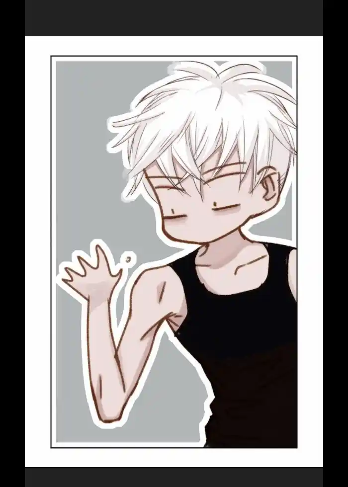 My High School Romance Chapter 14