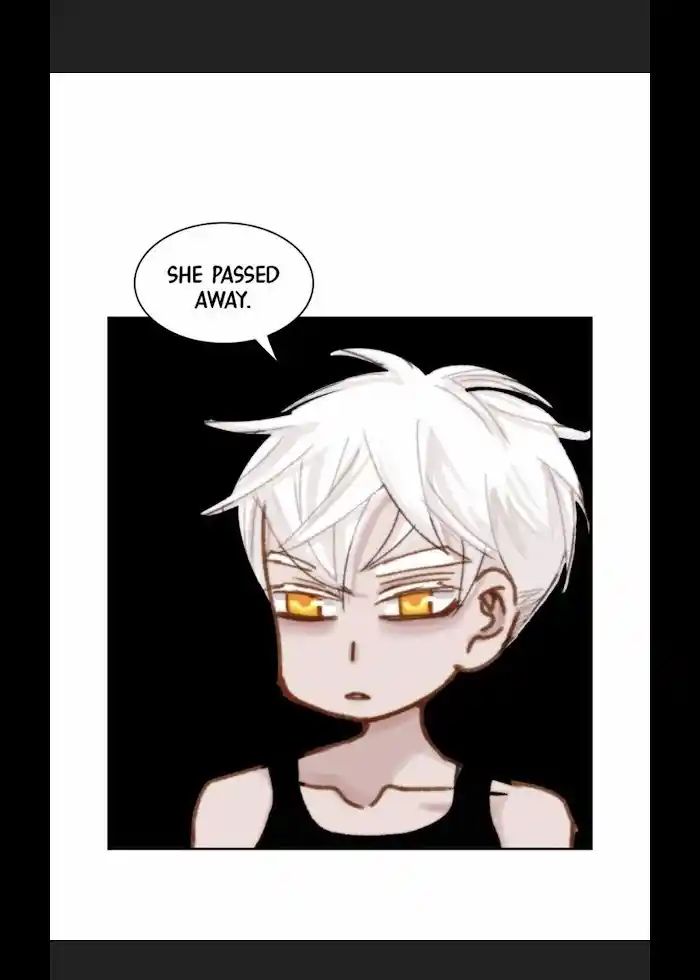 My High School Romance Chapter 14