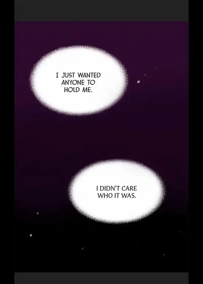 My High School Romance Chapter 14