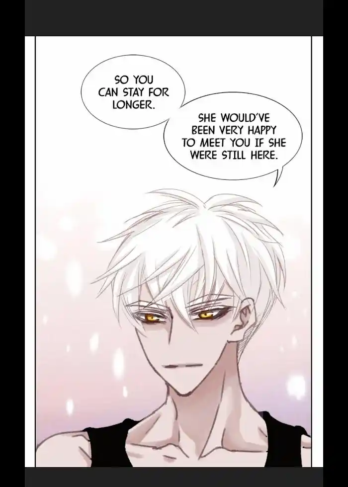 My High School Romance Chapter 14