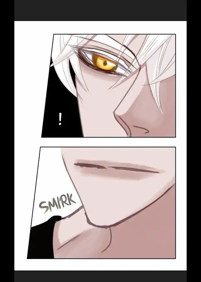 My High School Romance Chapter 14