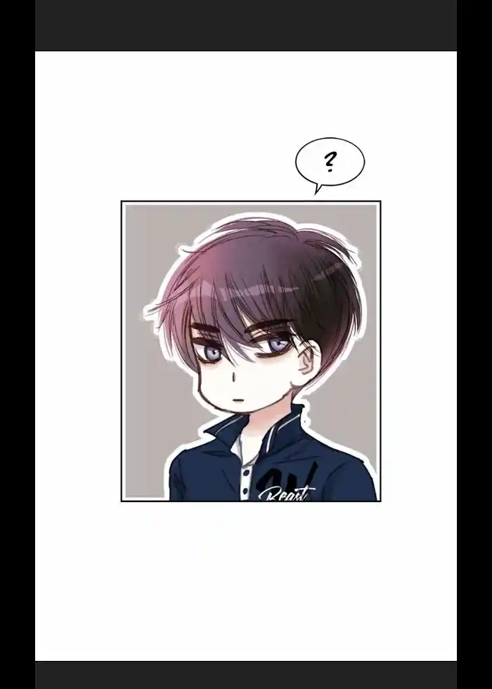 My High School Romance Chapter 14