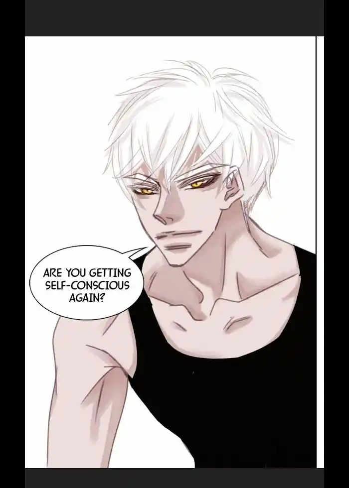 My High School Romance Chapter 14