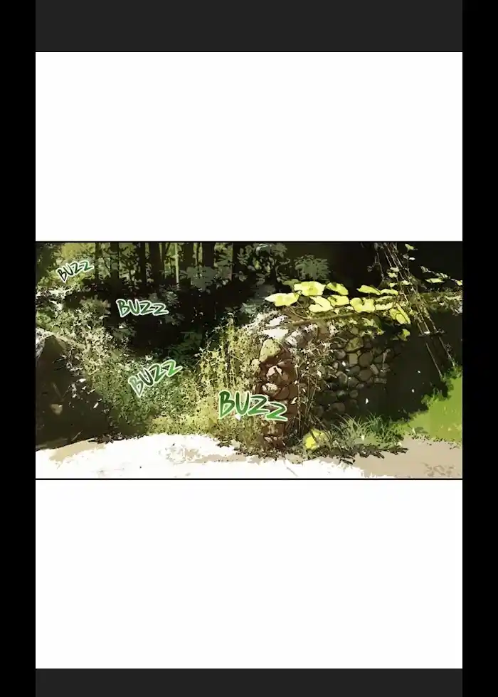 My High School Romance Chapter 15