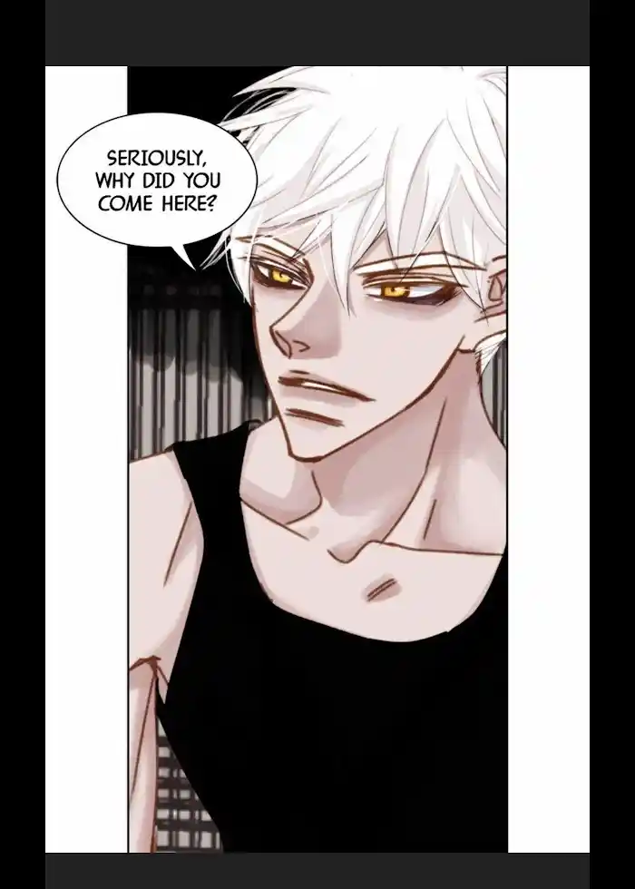 My High School Romance Chapter 15