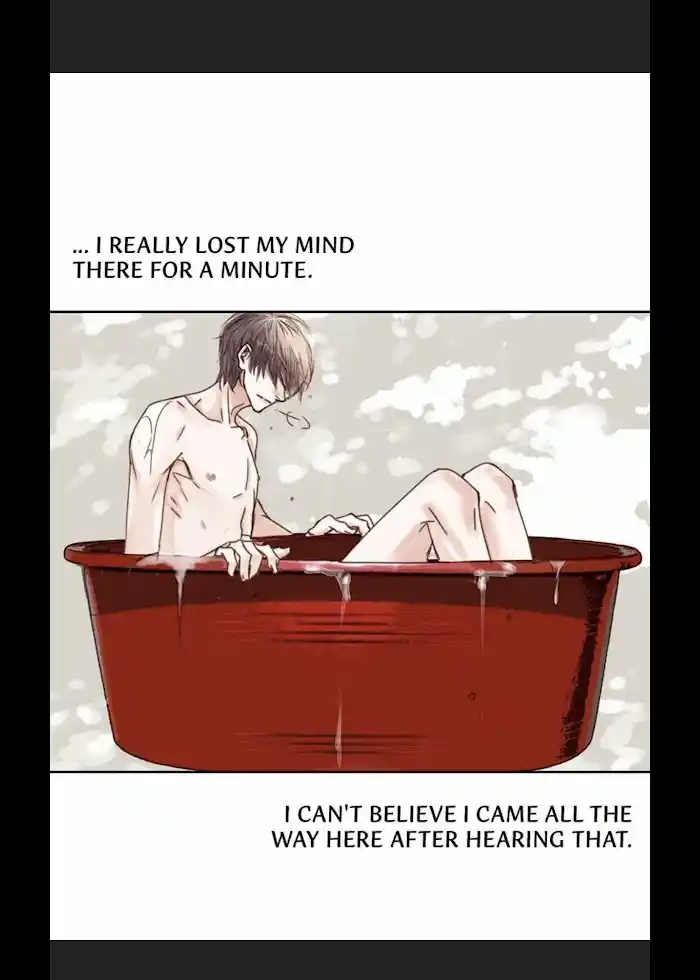 My High School Romance Chapter 15