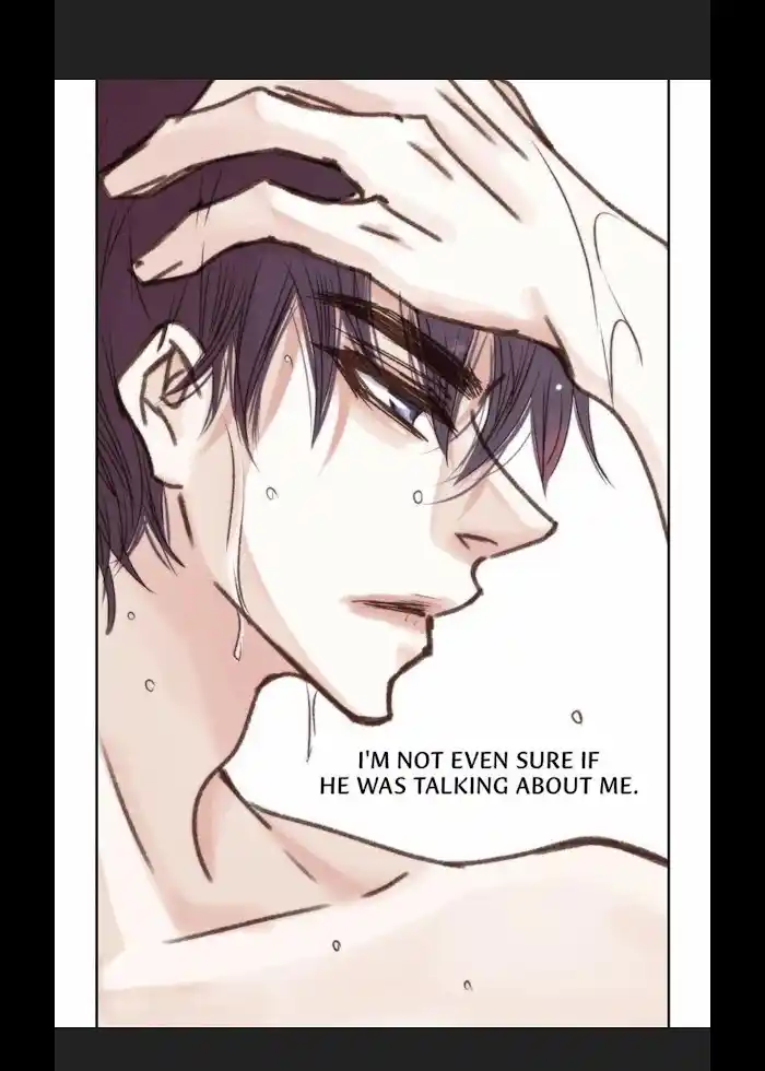 My High School Romance Chapter 15