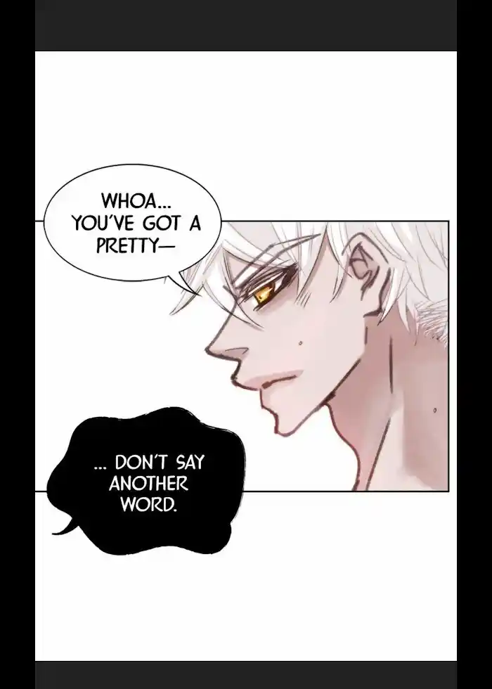 My High School Romance Chapter 15