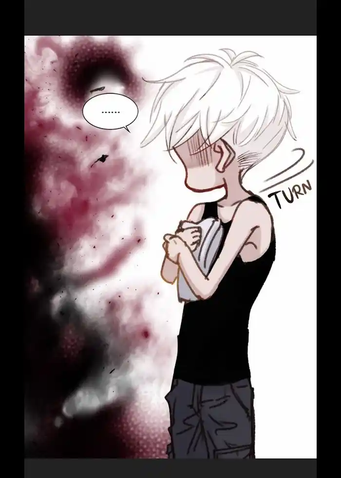 My High School Romance Chapter 15