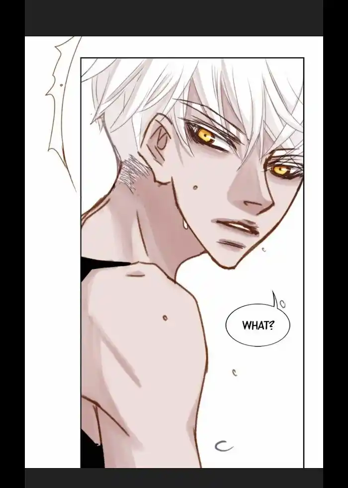 My High School Romance Chapter 15